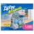 Ziploc® Big Bags Gallon Storage Bags Perspective: back