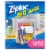 Ziploc® Large Big Bags Storage Bags - Clear Perspective: back