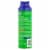 Scrubbing Bubbles® Mega Shower Foamer Rainshower Scent Bathroom Cleaner Perspective: back