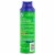 Scrubbing Bubbles Mega Shower Foamer Aerosol Disinfectant Cleaner Perspective: back