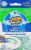 Scrubbing Bubbles Toilet Cleaning Gel Perspective: back