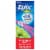 Ziploc Slider Storage Quart Bags with Power Shield Technology, 42 Count Perspective: back
