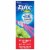 Ziploc Slider Storage Quart Bags with Power Shield Technology, 42 Count Perspective: back