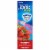 Ziploc Slider Storage Gallon Bags with Power Shield Technology, 32 Count Perspective: back