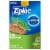 Ziploc® Sandwich Bags with EasyGuide™ Perspective: back