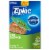 Ziploc® Sandwich Bags Mega Pack Perspective: back