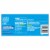 Ziploc Easy Open Tabs Snack Bags Perspective: back