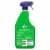 Scrubbing Bubbles Mega Shower Foamer Bathroom Cleaner Rainshower Scent Perspective: back