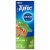 Ziploc® Sandwich Bags with EasyGuide™ Perspective: back