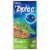 Ziploc® Brand Sandwich Bags with Grip 'n Seal Technology Perspective: back
