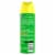 Scrubbing Bubbles® Citrus Scent Bathroom Grime Fighter Bathroom Disinfectant Perspective: back
