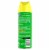 Scrubbing Bubbles Bathroom Grime Fighter Aerosol Disinfectant Spray Perspective: back