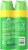 Scrubbing Bubbles Bathroom Grime Fighter Citrus Bathroom Cleaner Perspective: back
