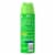 Scrubbing Bubbles Bathroom Grime Fighter Aerosol Disinfectant Spray Perspective: back