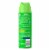 Scrubbing Bubbles® Rainshower Bathroom Grime Fighter Perspective: back