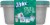 Ziploc® Limited Edition Large Rectangle Containers & Lids - Green Perspective: back