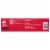 Ziploc® Holiday Gallon Zip Top Storage Bags Perspective: back