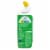 Scrubbing Bubbles Citrus Bubbly Bleach Gel Toilet Bowl Cleaner Perspective: back