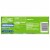 Ziploc Disney Print Seal Top Sandwich Bags Perspective: back