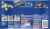 Ziploc® Zip 'N' Steam® Medium Microwave Cooking Bags Perspective: back