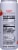Uptime Zero Sugar Raspberry Lemon Energy Drink Can Perspective: back