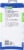 Ezy Dose 7 Day AM/PM Pill Organizer Perspective: back