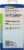 EZY Dose® Weekly 3 Times a Day Rainbow Medtime Organize Perspective: back
