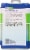EZY Dose Pill Organizer Perspective: back