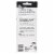 Ezy-Dose® Kids Calibrated Medicine Dropper Perspective: back