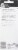 Ezy Dose® Kids Medicine Spoon Perspective: back