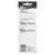EZY Dose® Pill Reminder 7 Day Perspective: back