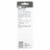 EZY Dose® 7-Day Large Classic Pill Case Perspective: back