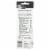 Ezy-Dose® Kids Medicine Dispenser & Bottle Adapter Perspective: back