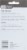 EZY Dose® Weekly 7-Sided Pill Reminder Perspective: back