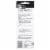 Ezy Dose® Kids Nasal Aspirator Perspective: back