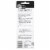 Ezy Dose® Kids Nasal Aspirator Perspective: back