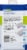 Ezy Dose® Medtime Planner® Weekly 4 Times Per Day Pop-Out Medication Planner 6/72 Perspective: back
