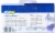 Ezy Dose® 7 Day X4 Large Medtime Planner® Perspective: back