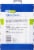 EZY Dose® Weekly Medtime Planner Perspective: back