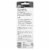 EZY Dose® Ear Syringe & Nasal Aspirator Perspective: back