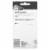 Ezy Dose® Kids Medicine Cups 10 Cups - 1 oz (30 ml) Perspective: back
