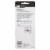 Ezy Dose® 14 Day Contour Pill Planner Perspective: back