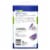 Ezy Dose Weekly Pop-Outs Medtime Planner Medium - 1 Count Perspective: back