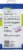 EZY Dose® Weekly AM-PM Pill Planner Perspective: back
