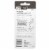 EZY Dose® Deluxe Tablet Cutter Perspective: back