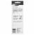 Ezy Dose® Pill Reminder Perspective: back