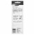Ezy Dose® Pill Reminder Perspective: back
