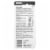 Ezy Dose® Locking Pill Cutter Perspective: back