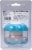 EZY Dose® Pill Crusher Perspective: back