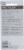 Flents® Textured Lens Cloth Perspective: back